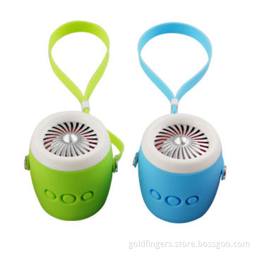 Portable mini wireless Bluetooth speaker for Android/iPhone/iPad/smartphone with Bluetooth 3.0